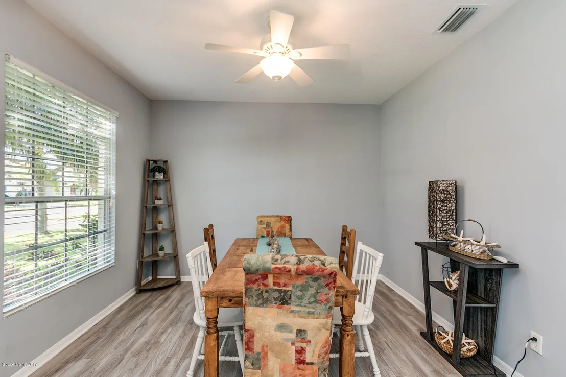 Photo of 1552 Payette Lane