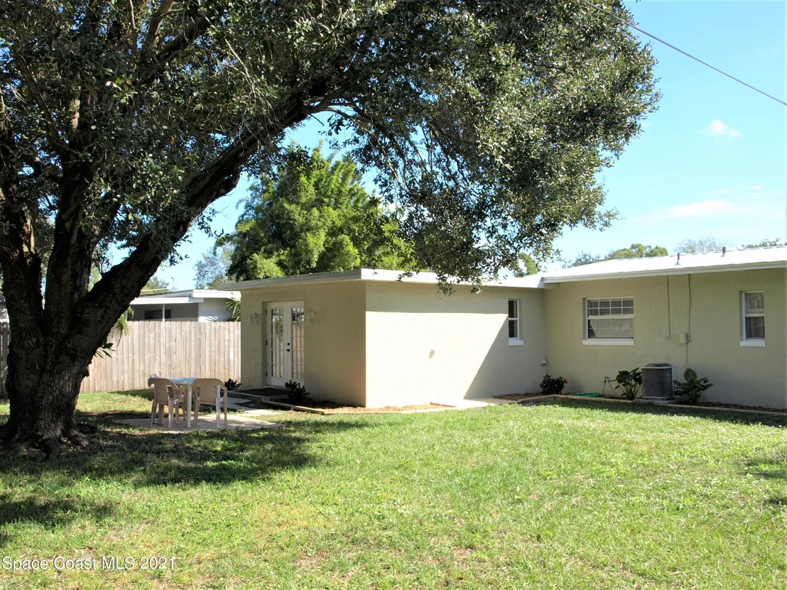 Photo of 346 Patrick Circle