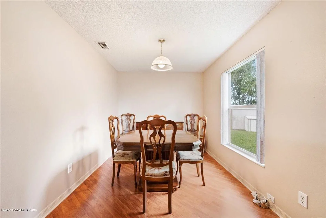 Photo of 4528 Rivermist Drive