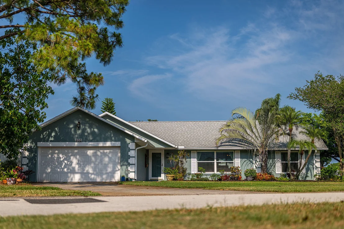 Photo of 930 Yorktowne Drive