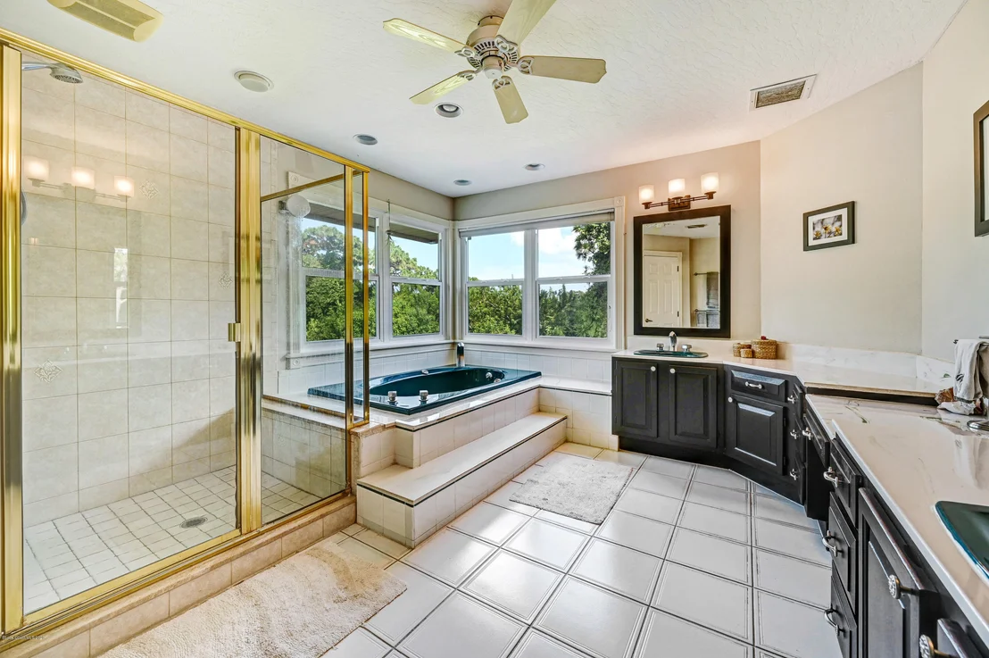 Photo of 4044 Sparrow Hawk Road