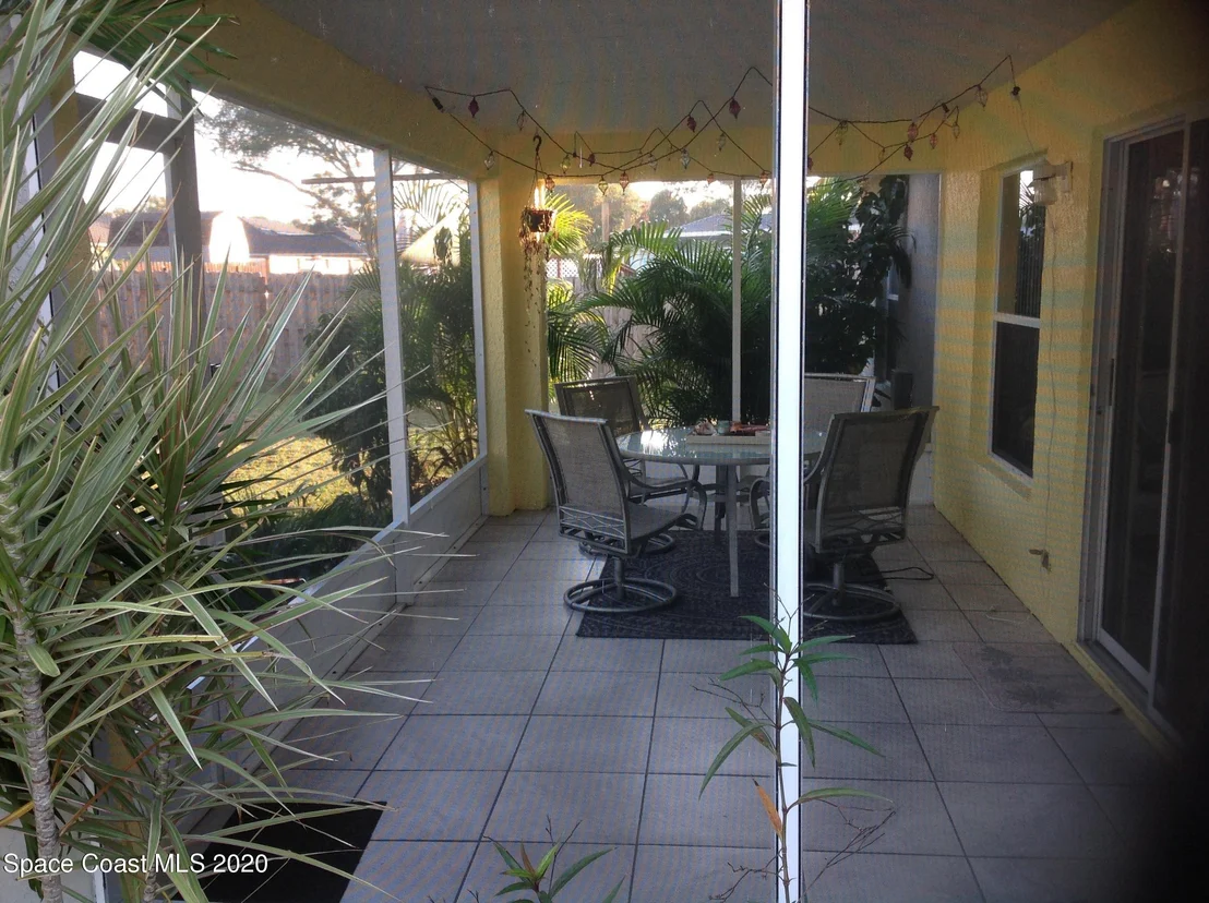 Photo of 5734 Ada Street