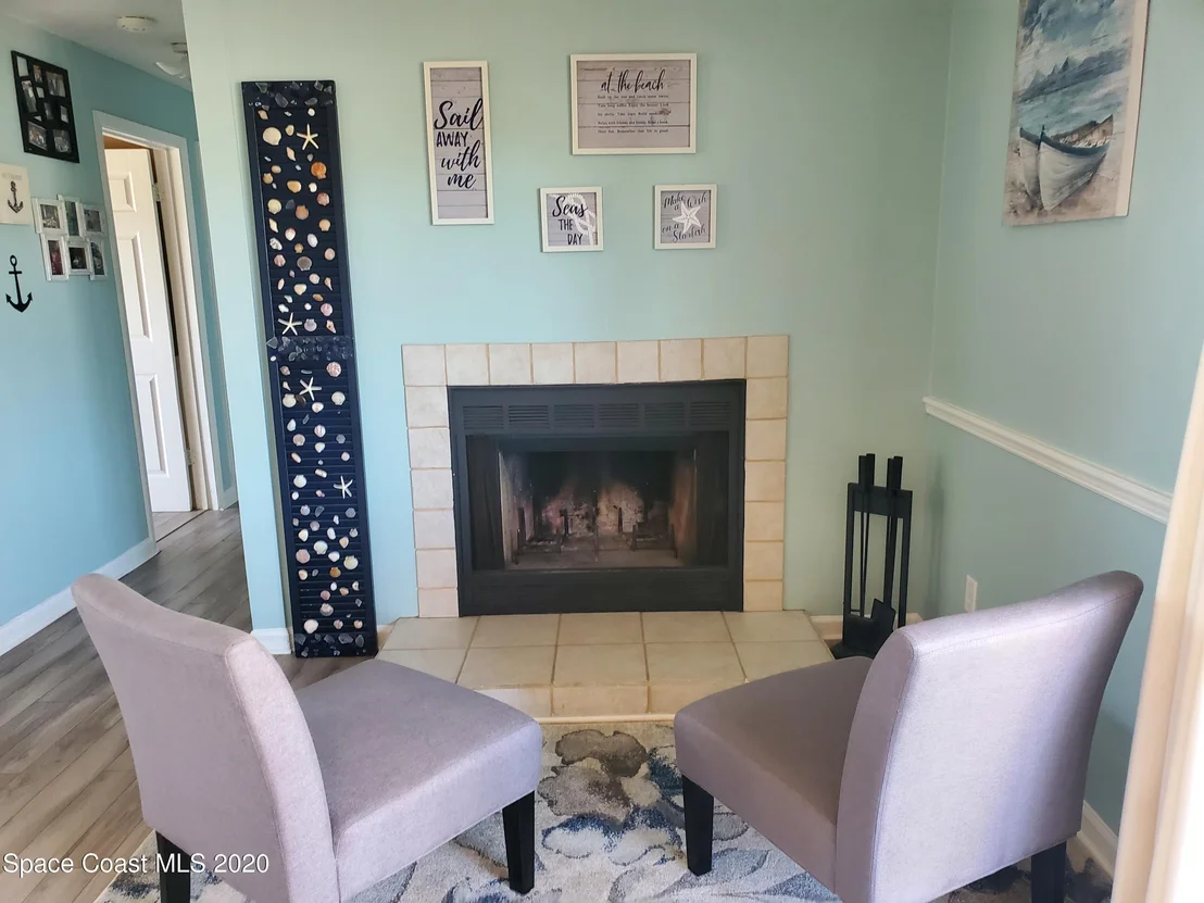 Photo of 819 Kara Circle