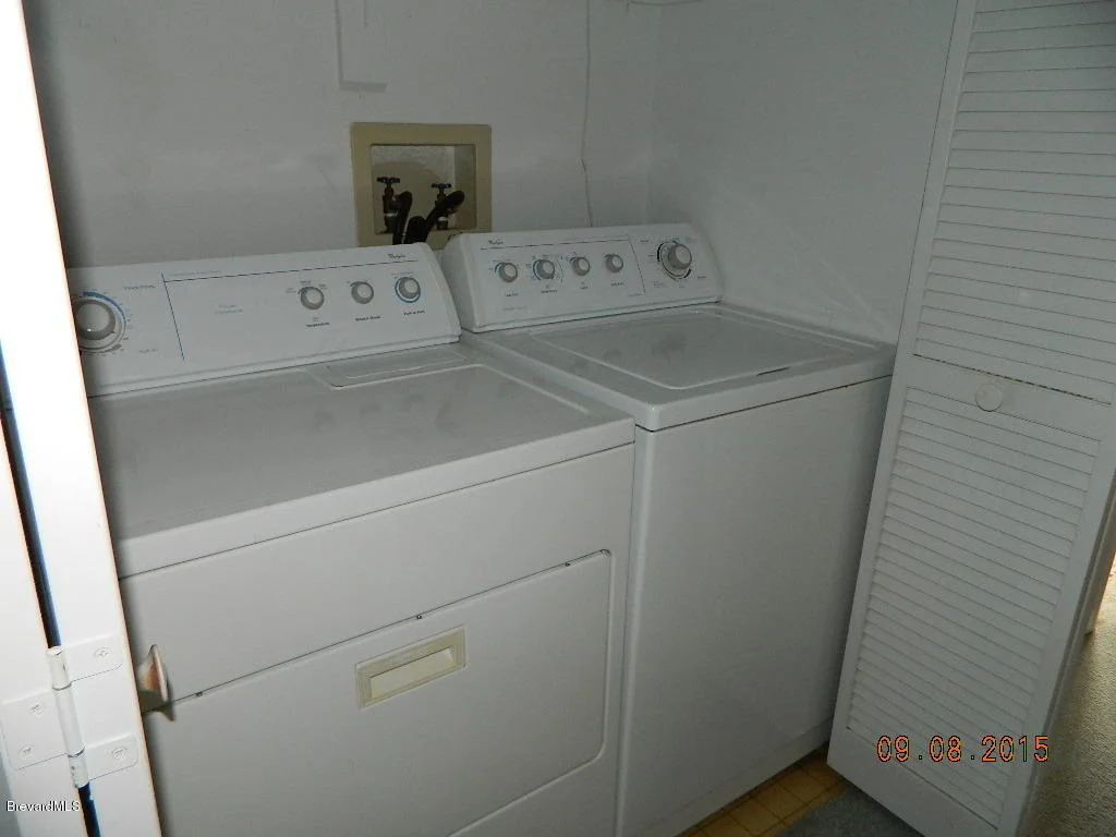 Photo of Unit 206 at 3213 Murrell Road