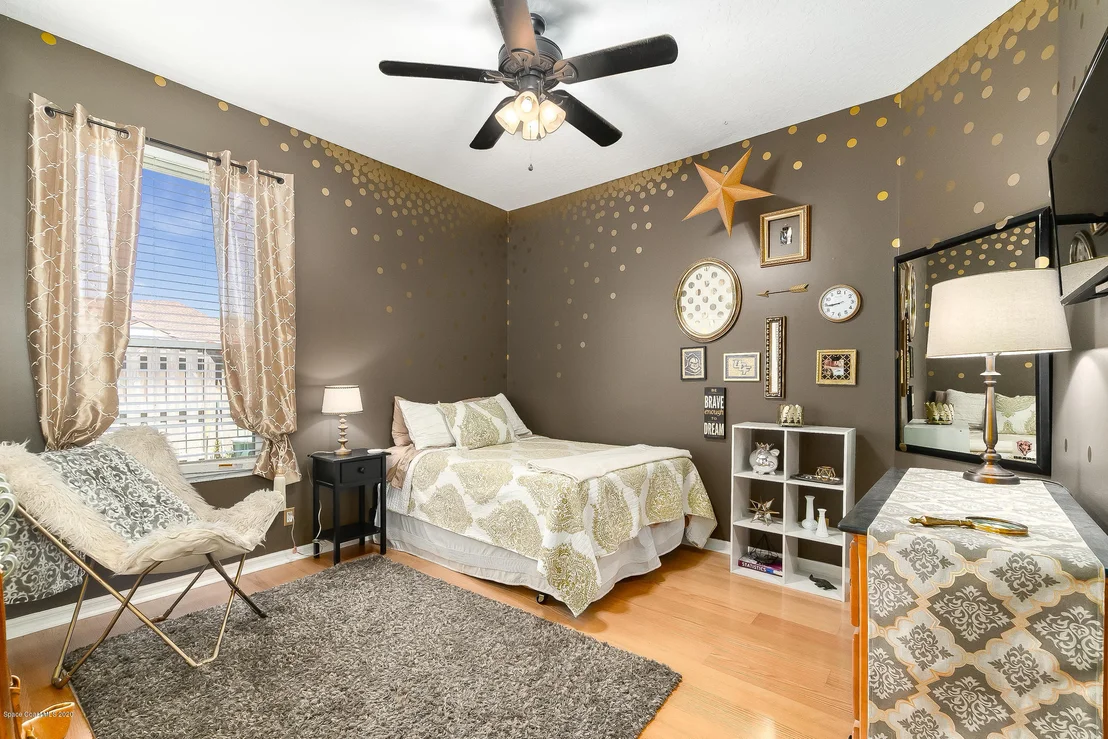 Photo of 528 Spring Lake Drive