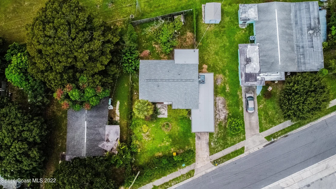 Photo of 3110 Main Street