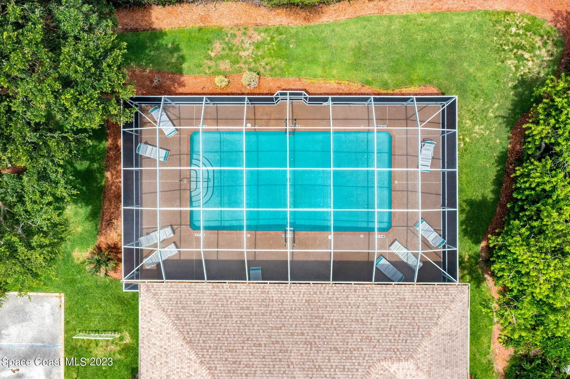Photo of 1027 Pine Creek Circle NE