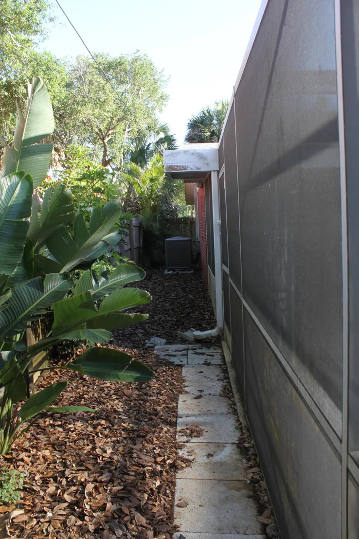 Photo of 180 Heron Drive