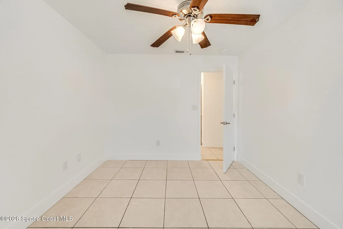 Photo of 722 Apollo Circle NE
