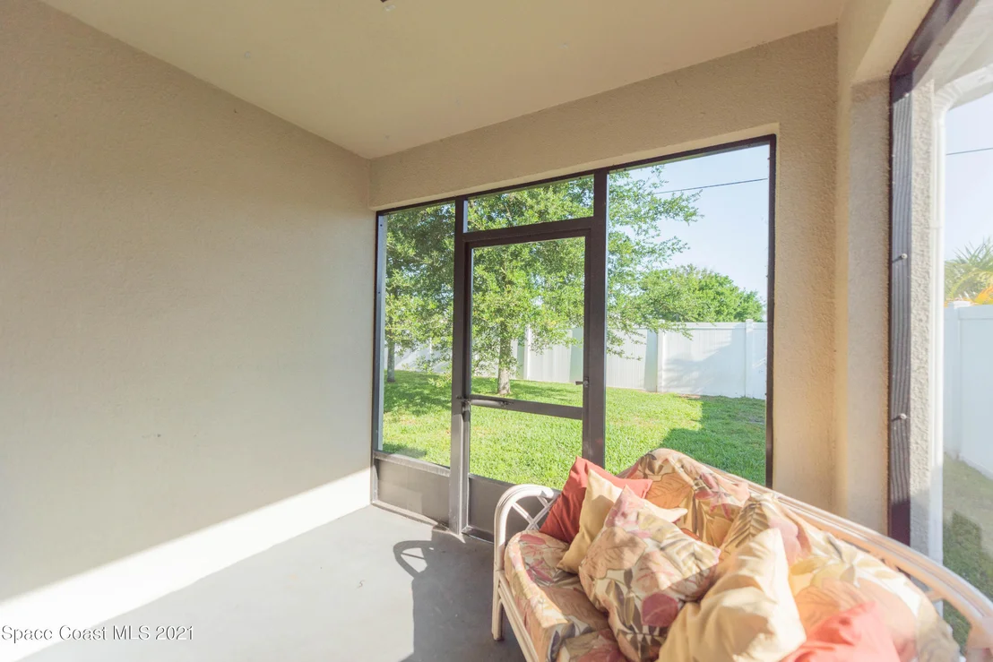 Photo of 3651 Joslin Way