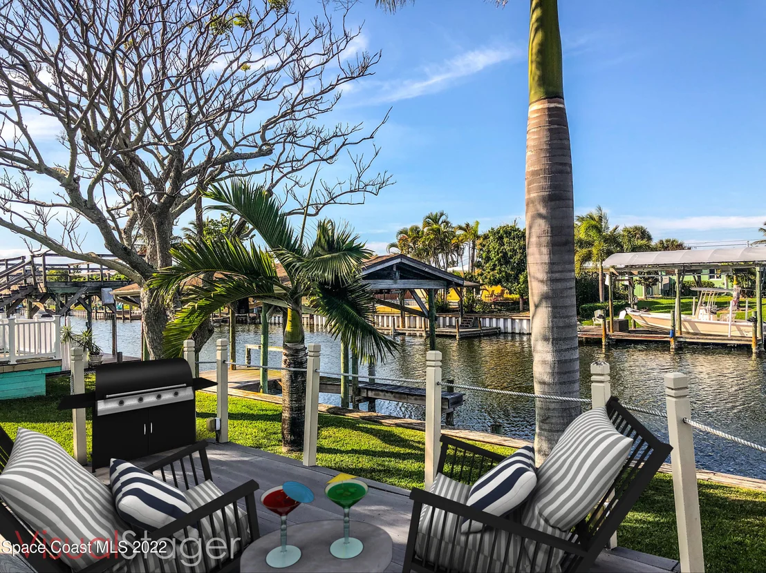 Photo of 469 Penguin Drive