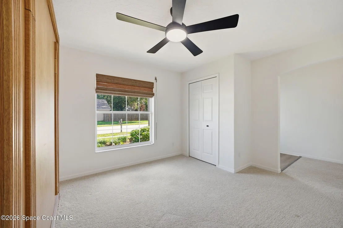 Photo of 4217 Mount Carmel Lane