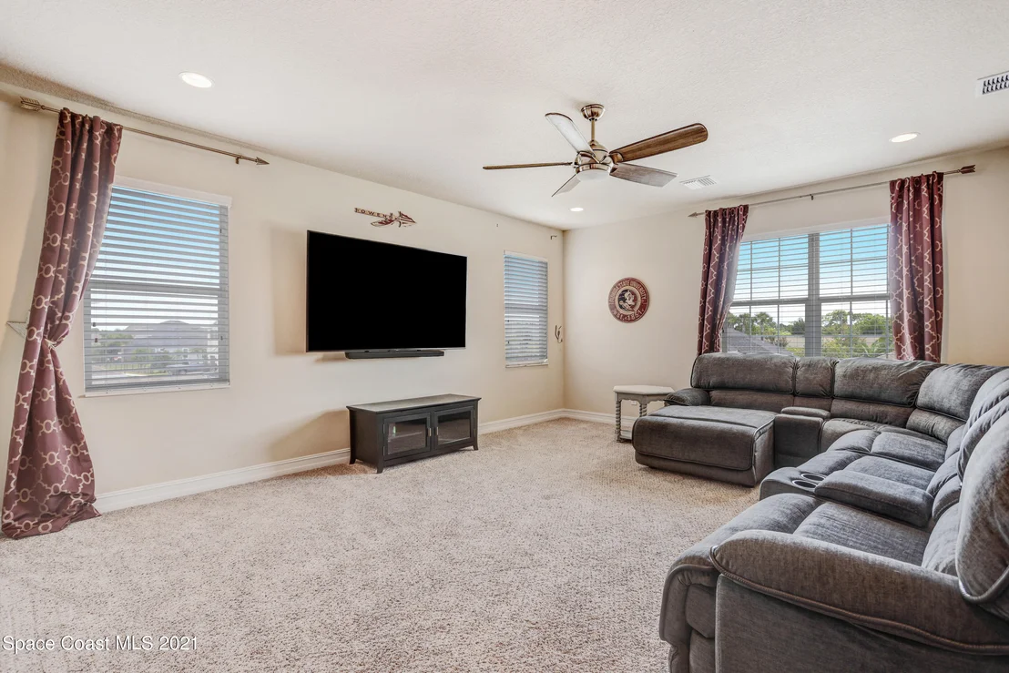 Photo of 1342 Lemur Lane