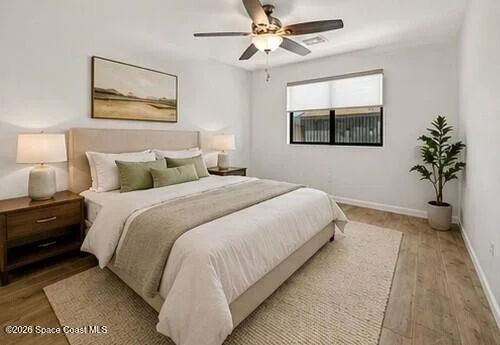 Photo of Unit 102 at 1315 Lara Circle