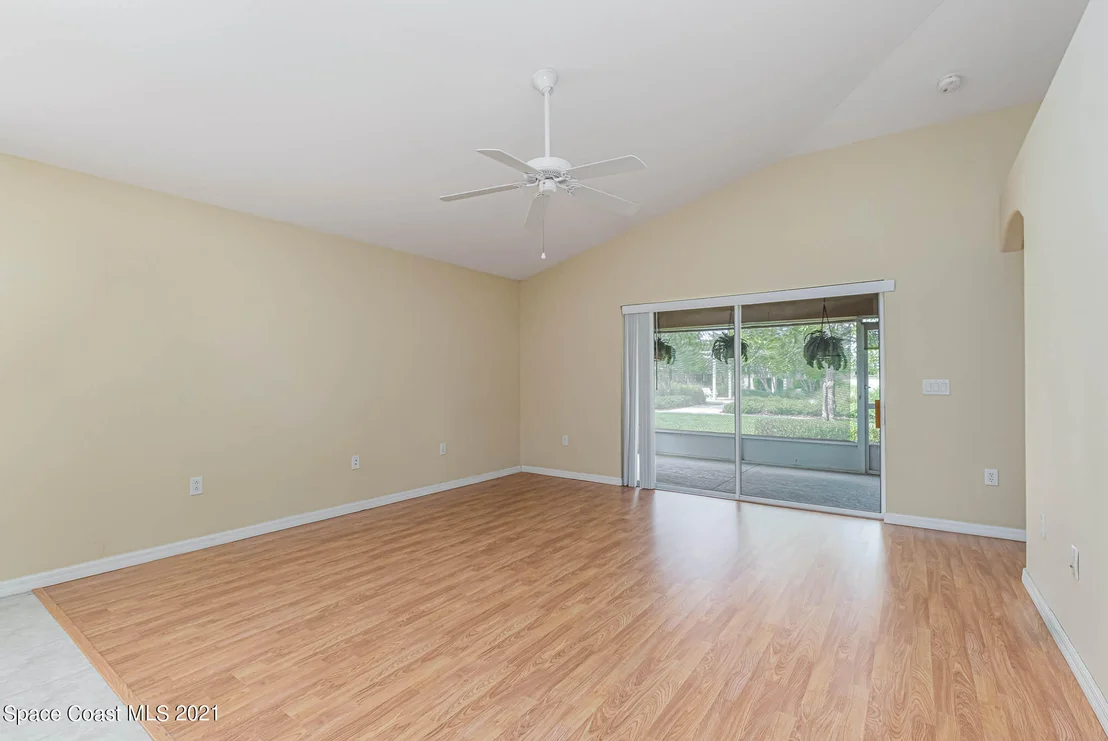 Photo of 6914 Renshaw Drive