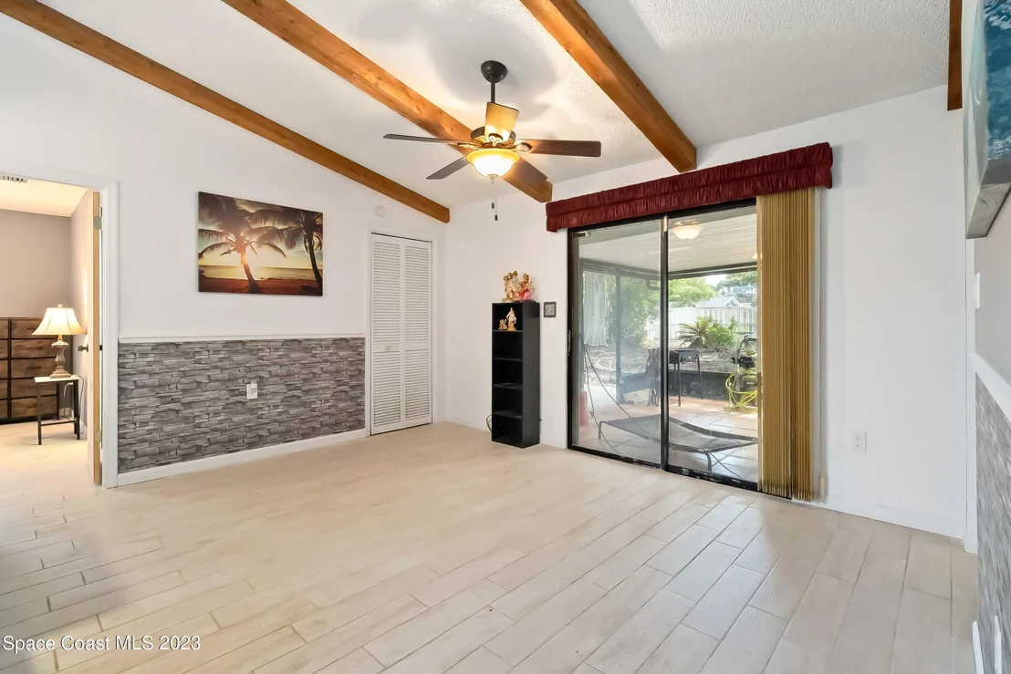 Photo of 4103 Skyway Drive