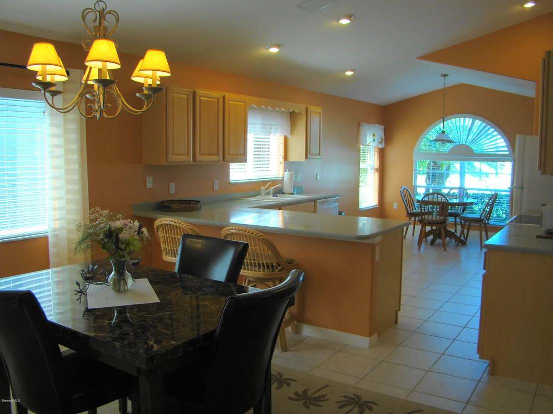Photo of 2713 Bradfordt Drive