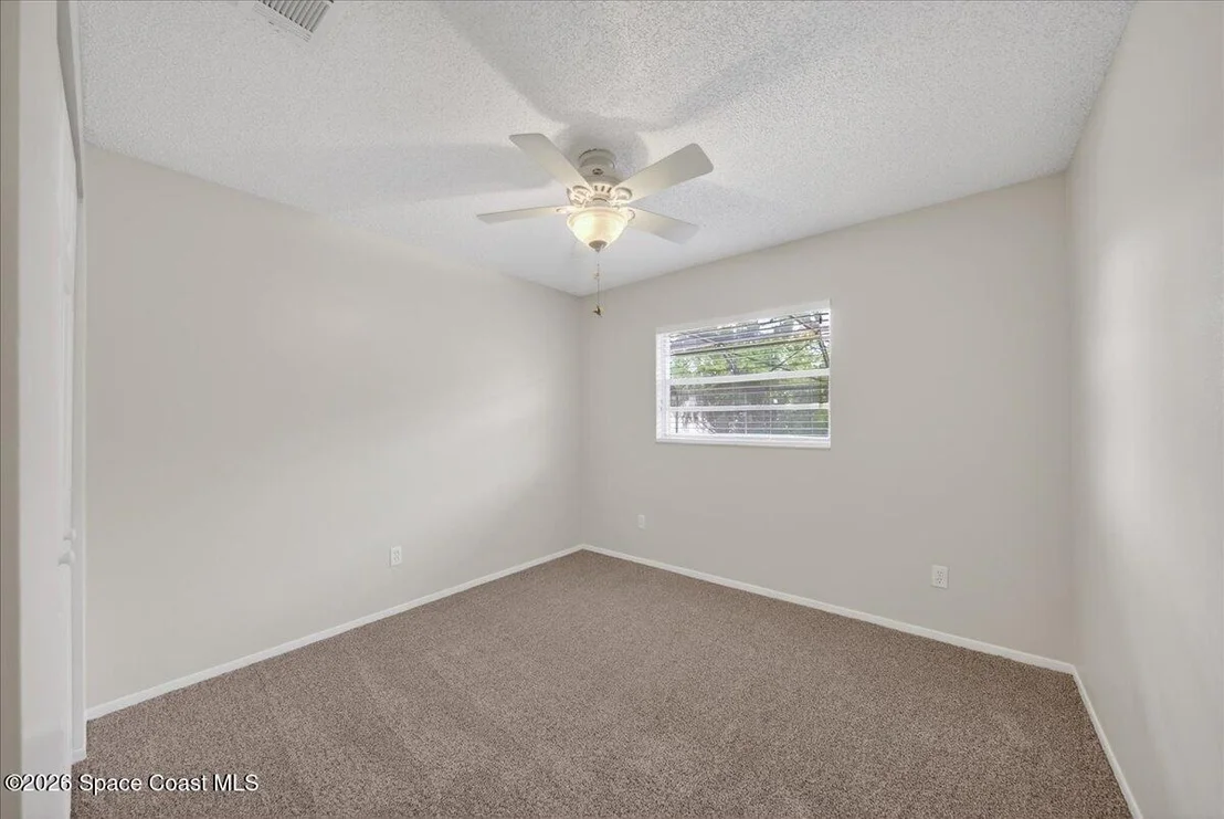 Photo of 3645 Alan Drive