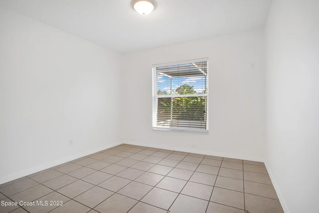 Photo of 1019 Jacaranda Circle