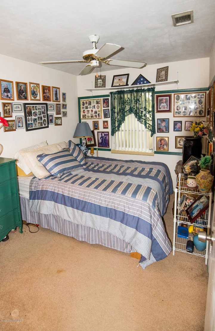 Photo of 114 Orchid Boulevard