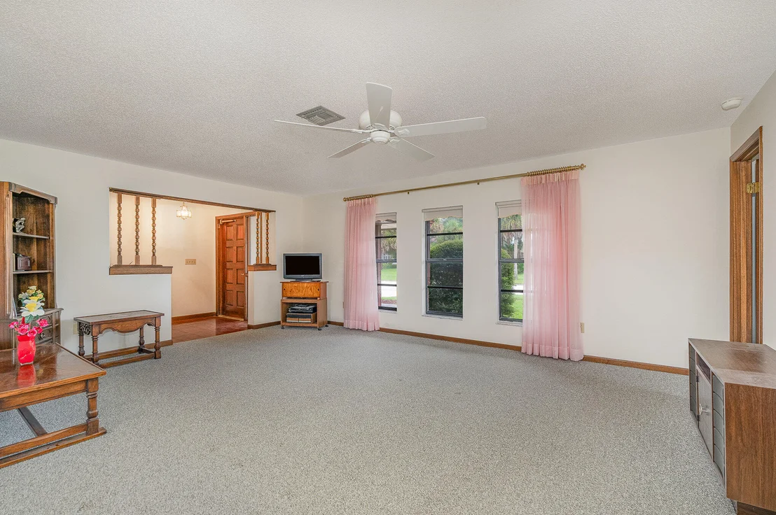 Photo of 217 Cherry Drive