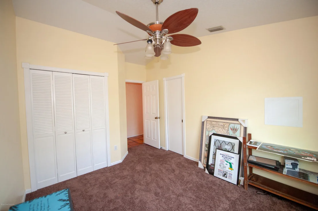 Photo of 4105 Alan Shepard Avenue