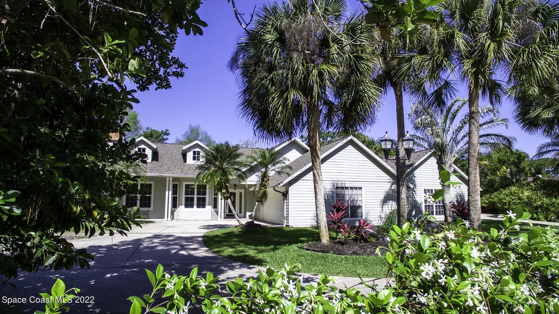 Photo of 4296 Windover Way