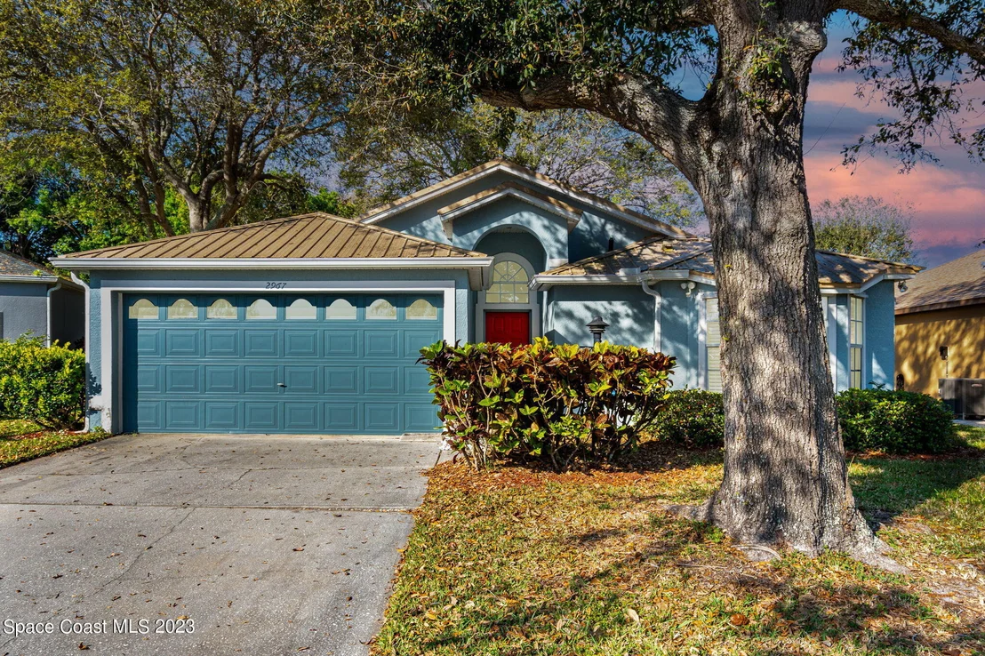 Photo of 2967 Sebastian Lane