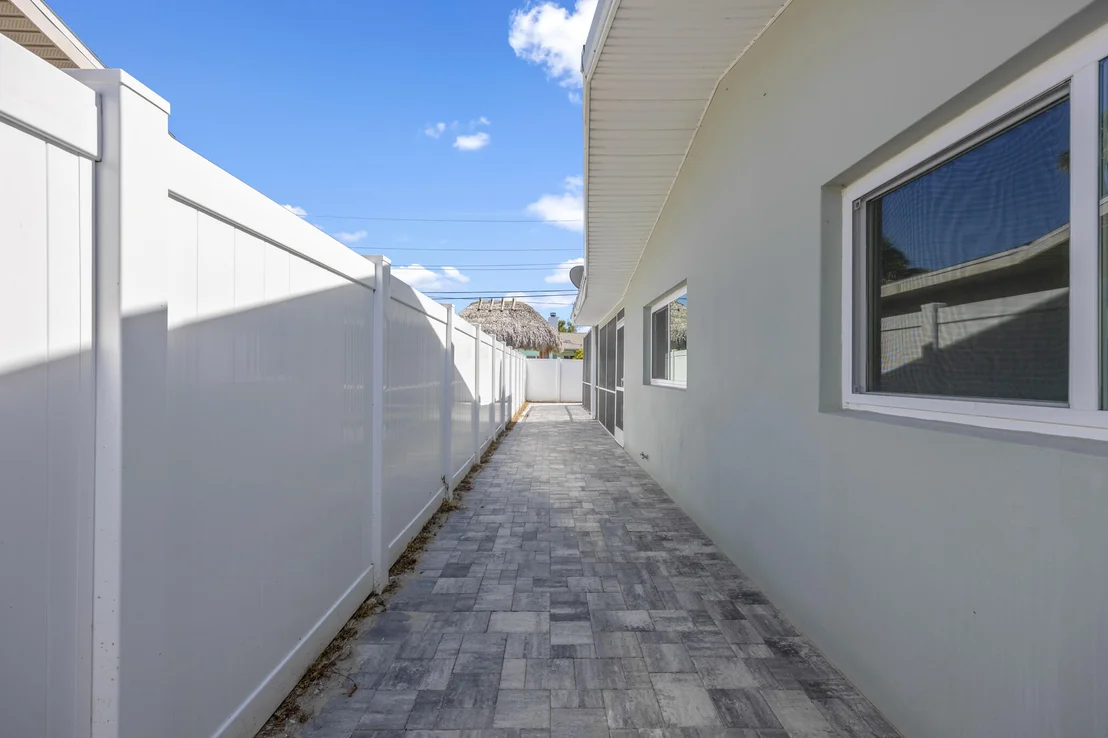 Photo of 3076 Sunset Court