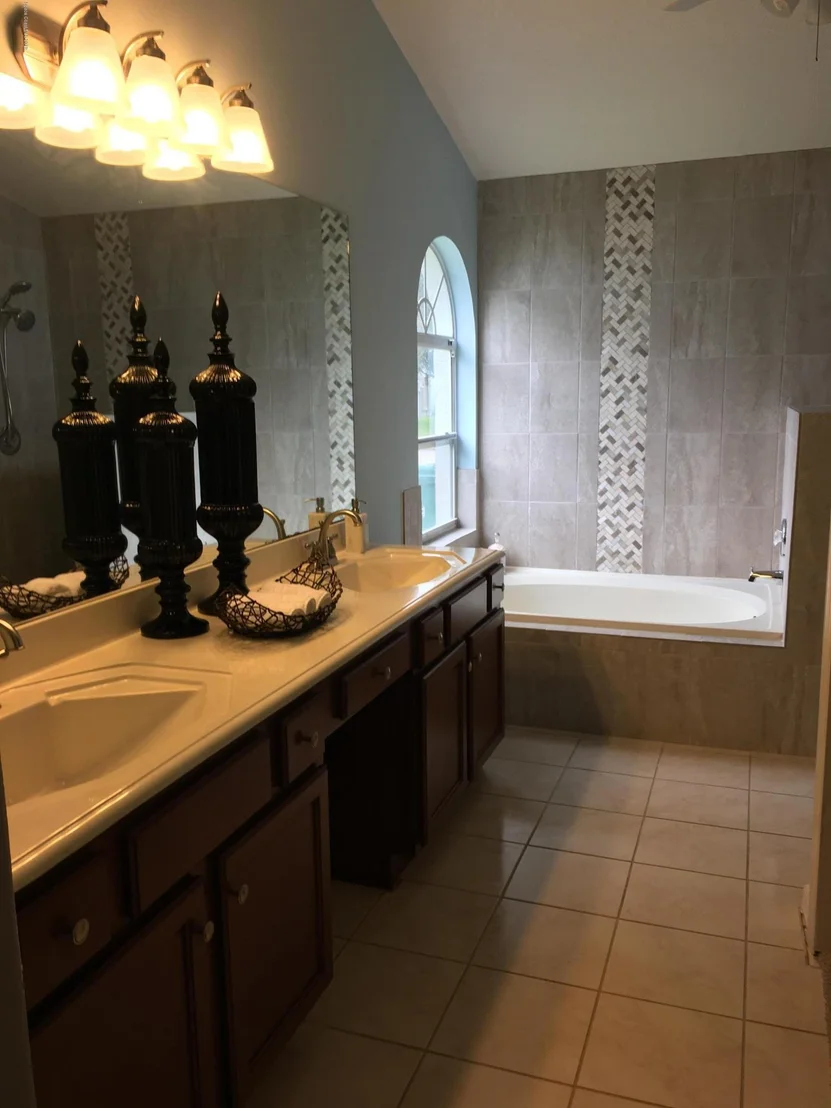 Photo of 5101 Wild Cinnamon Drive