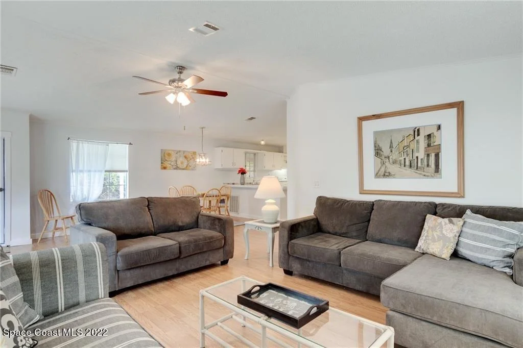 Photo of 7507 Boxelder Road