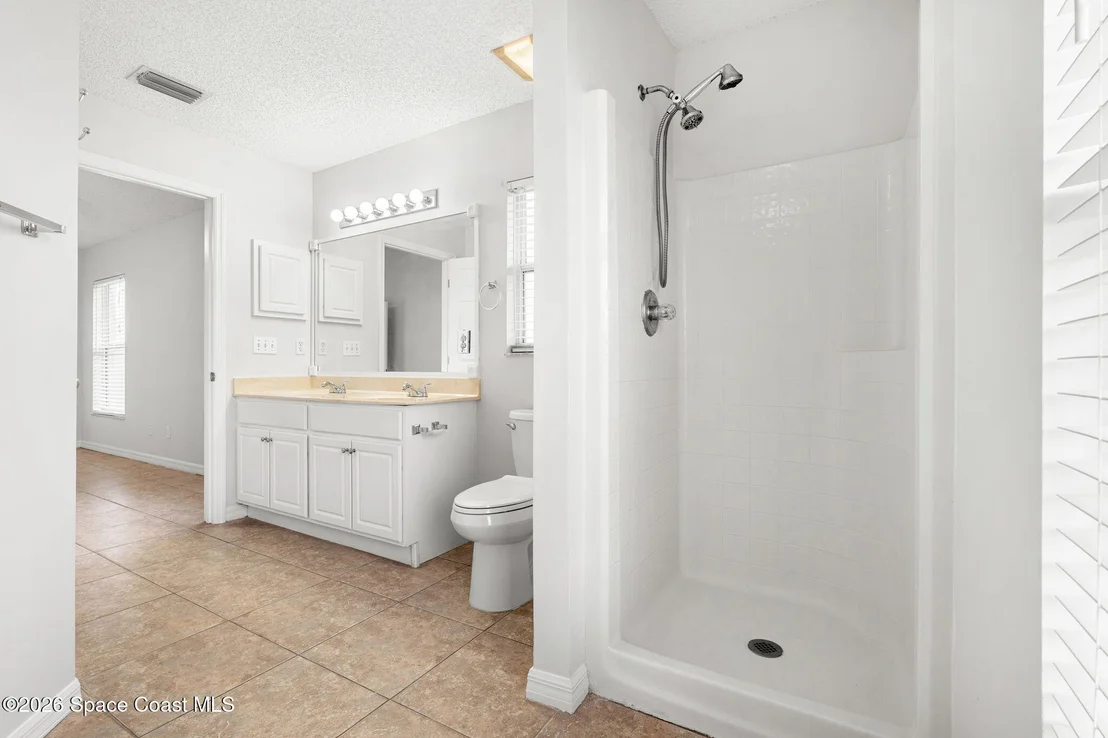 Photo of 3927 Montesino Drive