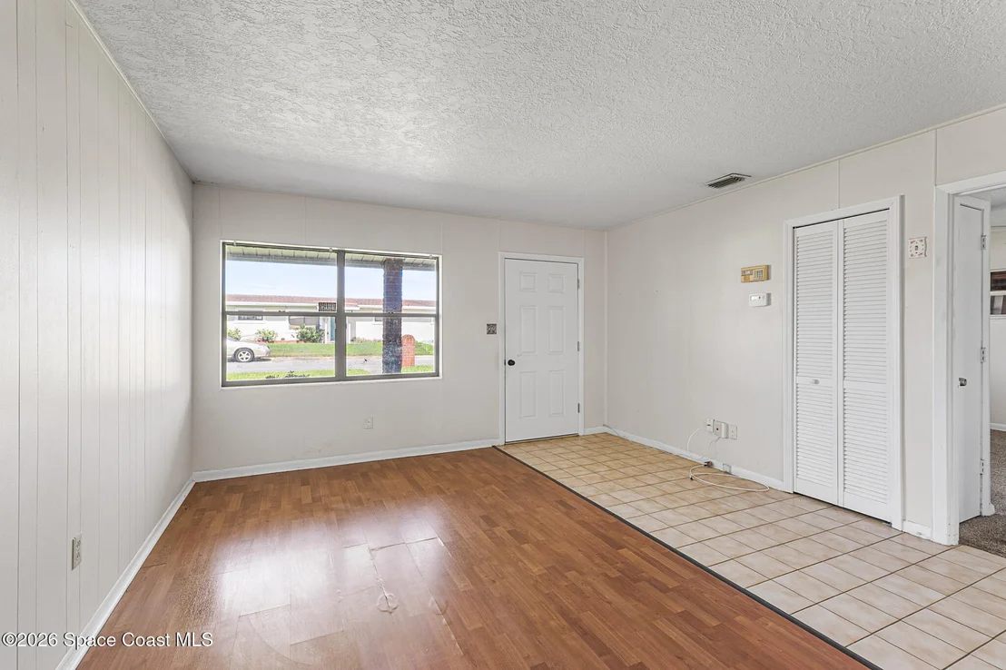 Photo of 824 Mallard Road