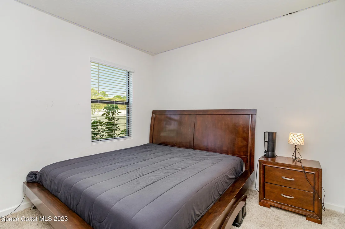 Photo of 6538 Marble Road