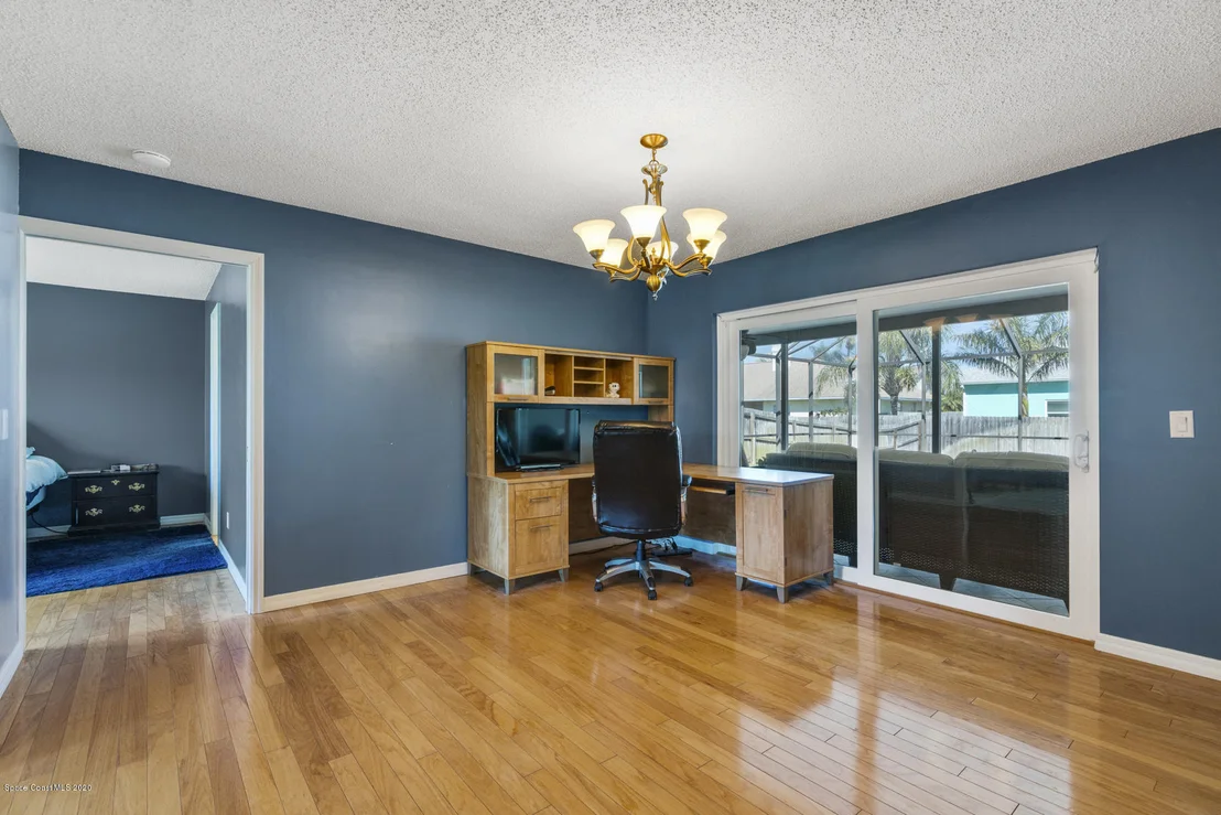 Photo of 464 Sailfish Cove