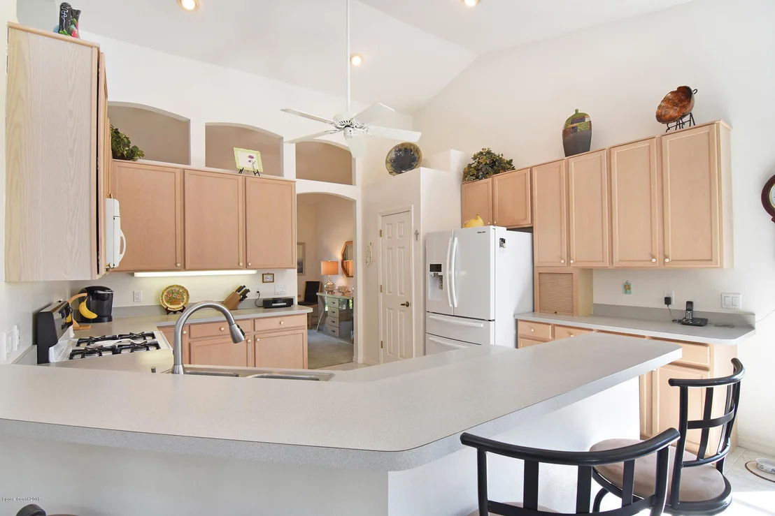 Photo of 2165 Summer Brook Street