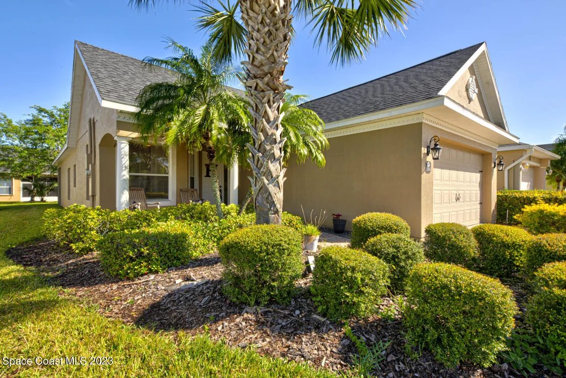 Photo of 3394 Moonstone Lane
