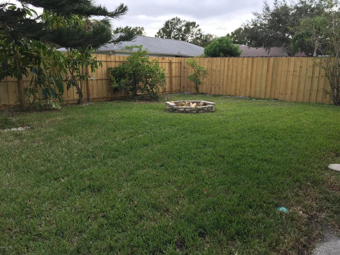 Photo of 2171 Appalachian Drive