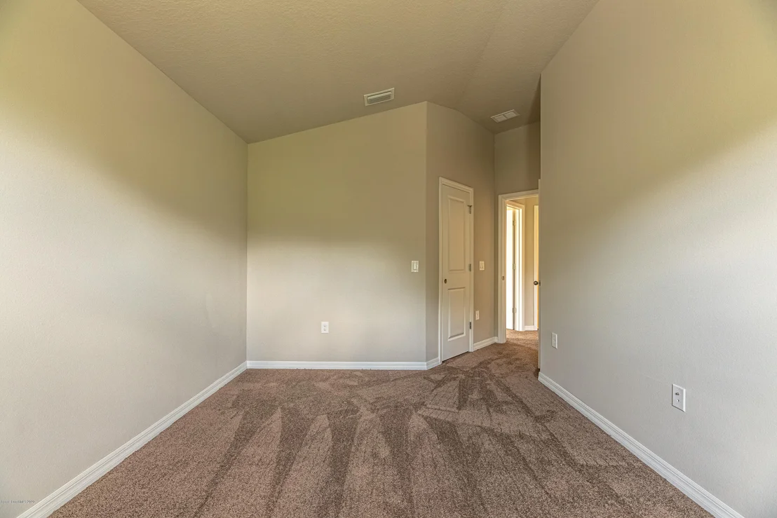 Photo of 354 Dryden Circle