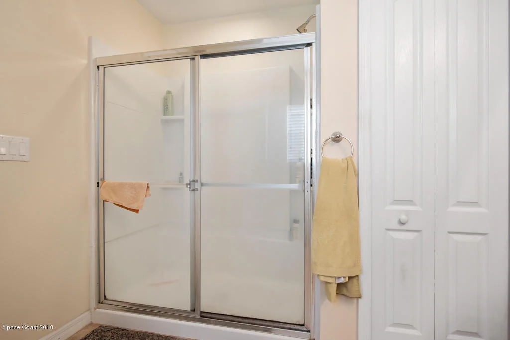 Photo of 4107 Fitzroy Reef Drive