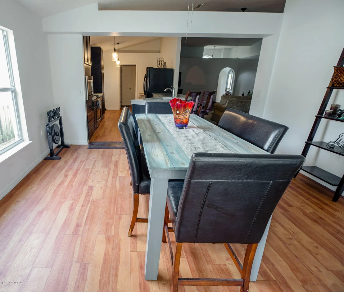 Photo of 5177 Mansford Place