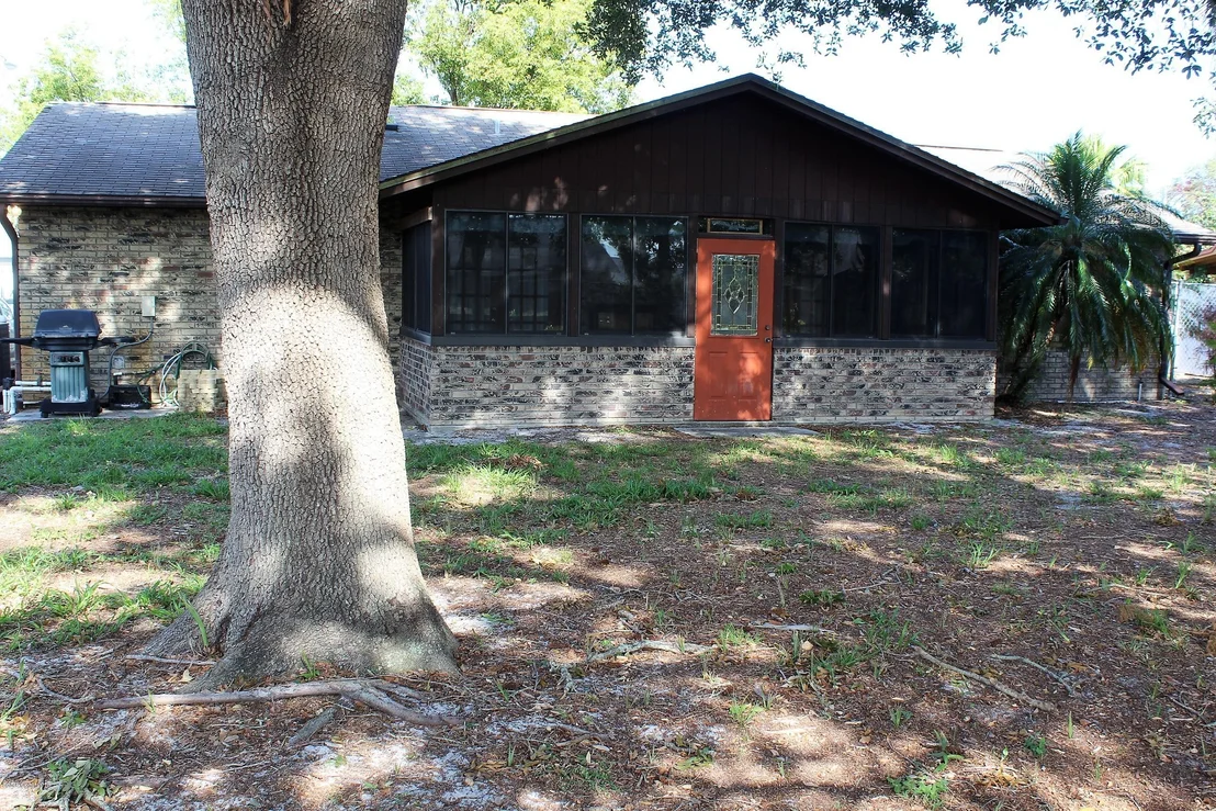 Photo of 6845 Cairo Road
