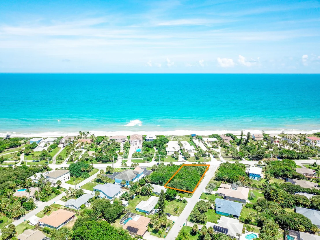 Photo of 5940 Highway A1a
