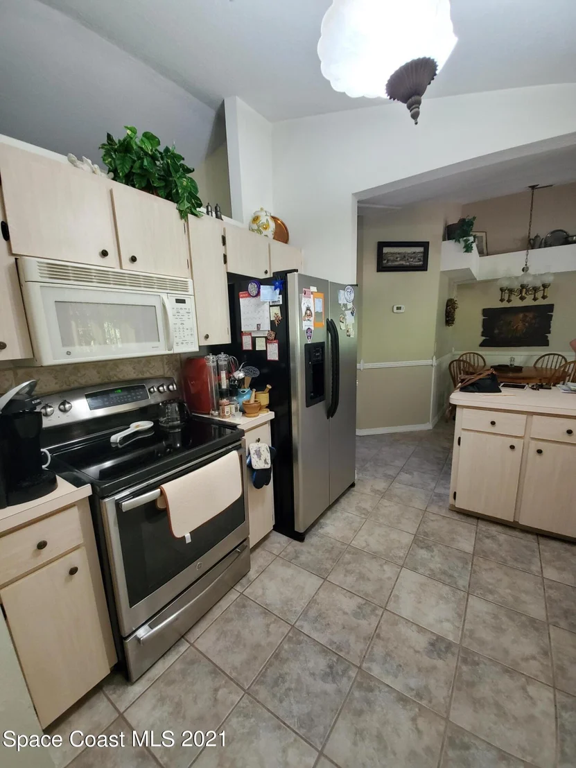 Photo of 1476 California Drive