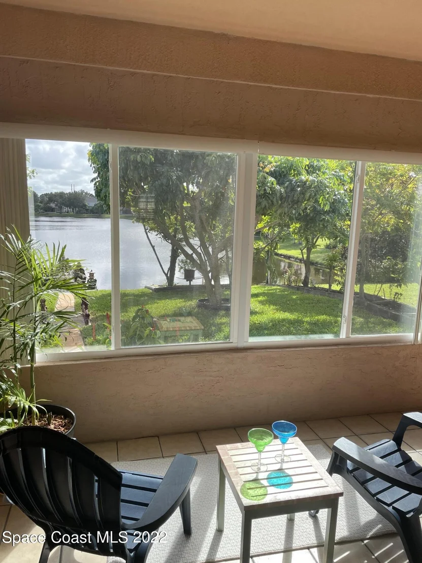 Photo of 801 Benton Drive