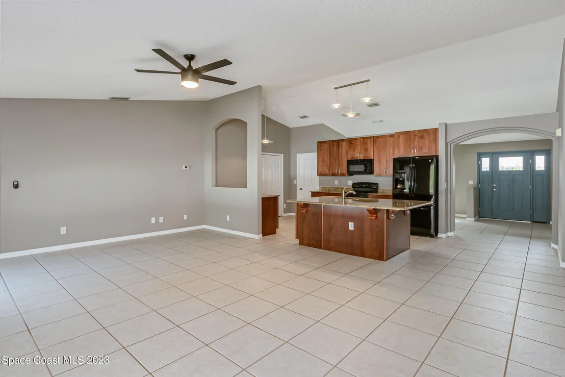 Photo of 4181 Long Leaf Drive