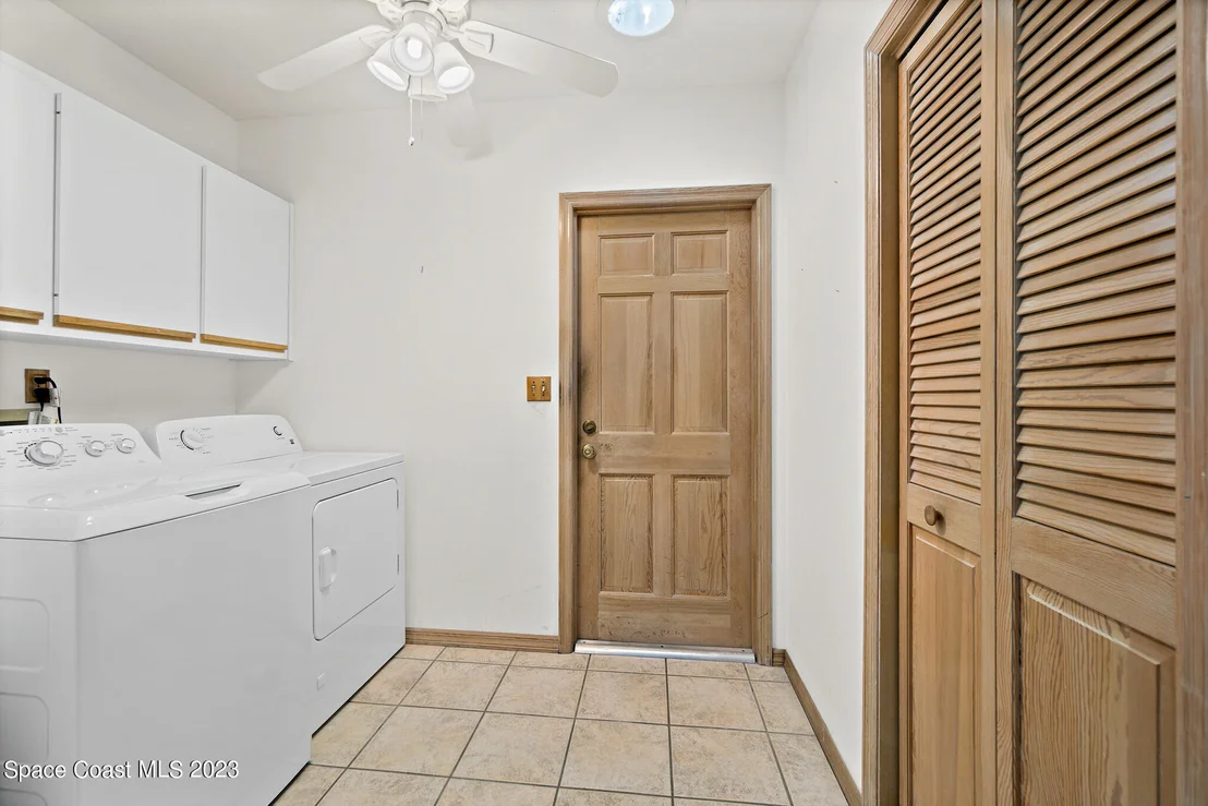 Photo of 4024 Windover Way