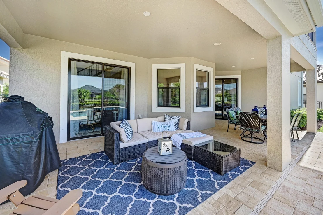 Photo of 2936 Balting Place