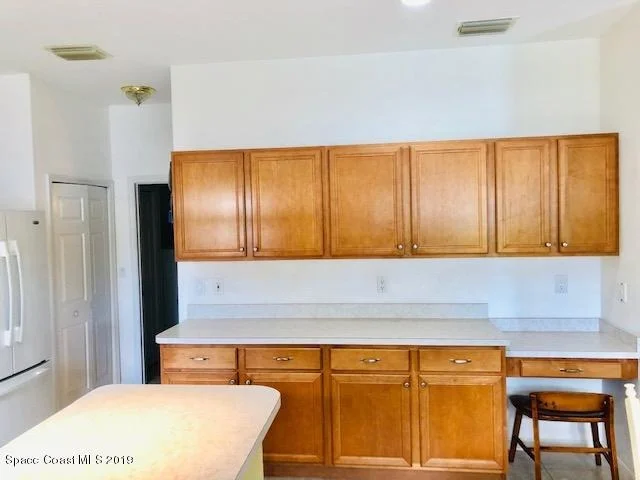 Photo of 561 Ray Street