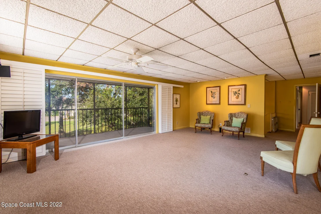 Photo of 72 Riverview Terrace